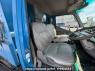 Used 1997 MT mitsubishi canter FE537BD Image[23]