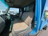 Used 1997 MT mitsubishi canter FE537BD Image[24]