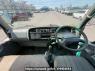Used 1997 MT mitsubishi canter FE537BD Image[25]