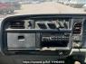 Used 1997 MT mitsubishi canter FE537BD Image[27]