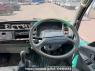 Used 1997 MT mitsubishi canter FE537BD Image[28]