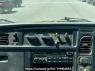 Used 1997 MT mitsubishi canter FE537BD Image[29]