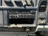 Used 1997 MT mitsubishi canter FE537BD Image[30]