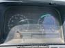 Used 1997 MT mitsubishi canter FE537BD Image[32]