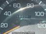 Used 1997 MT mitsubishi canter FE537BD Image[33]