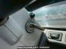 Used 1997 MT mitsubishi canter FE537BD Image[34]