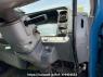 Used 1997 MT mitsubishi canter FE537BD Image[35]