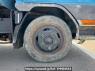 Used 1997 MT mitsubishi canter FE537BD Image[38]