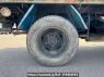 Used 1997 MT mitsubishi canter FE537BD Image[40]