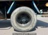 Used 1997 MT mitsubishi canter FE537BD Image[41]