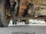 Used 1997 MT mitsubishi canter FE537BD Image[42]