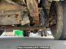 Used 1997 MT mitsubishi canter FE537BD Image[43]