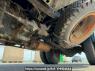 Used 1997 MT mitsubishi canter FE537BD Image[45]