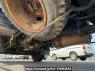 Used 1997 MT mitsubishi canter FE537BD Image[46]