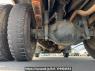 Used 1997 MT mitsubishi canter FE537BD Image[48]