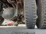 Used 1997 MT mitsubishi canter FE537BD Image[49]
