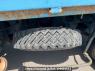 Used 1997 MT mitsubishi canter FE537BD Image[51]
