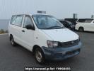 Toyota Liteace Van KR42V