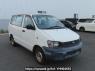 Used 2006 AT toyota liteace-van KR42V Image[0]