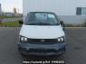 Used 2006 AT toyota liteace-van KR42V Image[1]