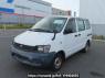 Used 2006 AT toyota liteace-van KR42V Image[2]