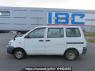 Used 2006 AT toyota liteace-van KR42V Image[3]