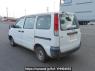 Used 2006 AT toyota liteace-van KR42V Image[4]