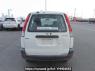 Used 2006 AT toyota liteace-van KR42V Image[5]