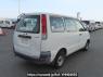 Used 2006 AT toyota liteace-van KR42V Image[6]