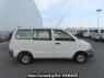 Used 2006 AT toyota liteace-van KR42V Image[7]