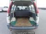 Used 2006 AT toyota liteace-van KR42V Image[8]