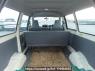 Used 2006 AT toyota liteace-van KR42V Image[9]