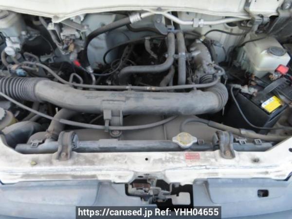 Used 2006 AT toyota liteace-van KR42V Image[10]