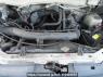 Used 2006 AT toyota liteace-van KR42V Image[10]