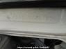 Used 2006 AT toyota liteace-van KR42V Image[13]