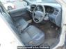 Used 2006 AT toyota liteace-van KR42V Image[14]