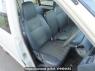 Used 2006 AT toyota liteace-van KR42V Image[15]