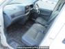 Used 2006 AT toyota liteace-van KR42V Image[16]