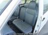 Used 2006 AT toyota liteace-van KR42V Image[17]