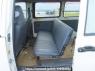 Used 2006 AT toyota liteace-van KR42V Image[18]