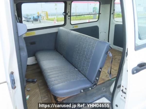 Used 2006 AT toyota liteace-van KR42V Image[19]
