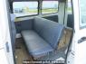 Used 2006 AT toyota liteace-van KR42V Image[19]