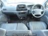 Used 2006 AT toyota liteace-van KR42V Image[20]