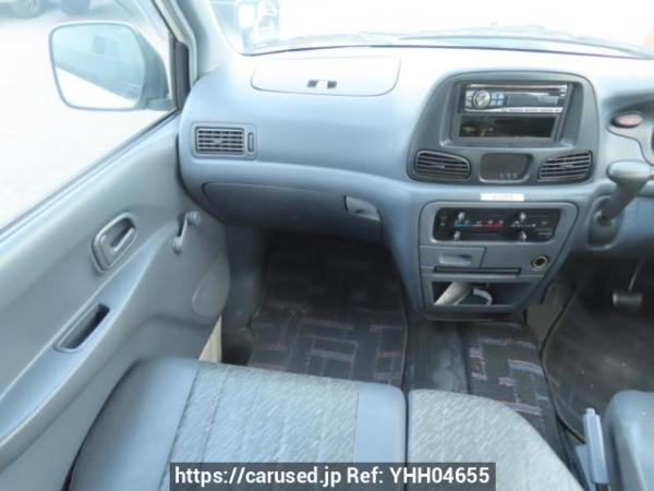 Used 2006 AT toyota liteace-van KR42V Image[21]