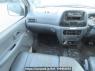Used 2006 AT toyota liteace-van KR42V Image[21]