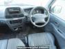 Used 2006 AT toyota liteace-van KR42V Image[22]