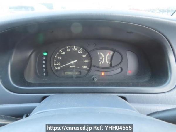 Used 2006 AT toyota liteace-van KR42V Image[23]