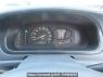 Used 2006 AT toyota liteace-van KR42V Image[23]