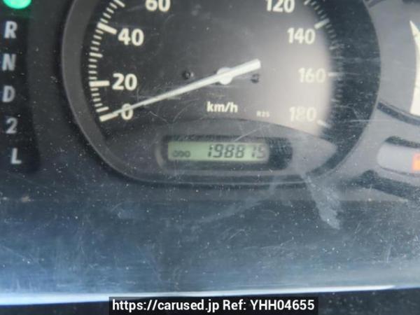 Used 2006 AT toyota liteace-van KR42V Image[24]