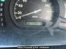 Used 2006 AT toyota liteace-van KR42V Image[24]